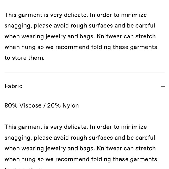 Monday Swimwear Black Montego Dress - Picture 2 of 4